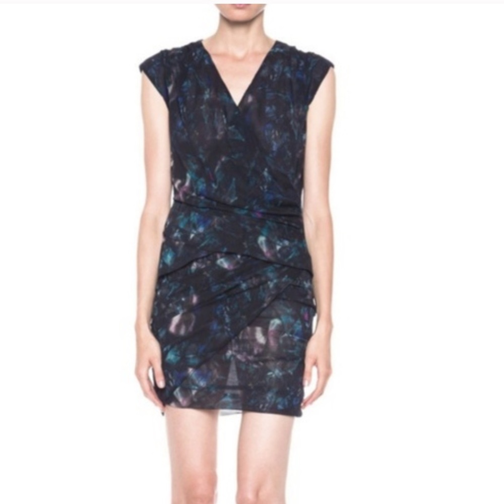 IRO Dress